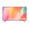 Thumbnail SAMSUNG TV SMART 65" AU7090 UHD0