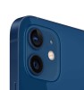 Thumbnail APPLE IPHONE 12 128GB SWAP0