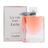 Thumbnail LANCOME LA VIE EST BELLE EDP 100ML0