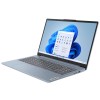 Thumbnail LENOVO IP SLIM 3 15IAN8 I3 8GB/256GB W11 15.6"0