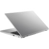 Thumbnail Notebook Acer Aspire 3 A315 - 59 - 359Q 15.6" Intel Core i3-1215U 8 GB DDR4 256 GB SSD - Silver0