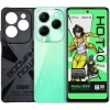 Thumbnail Smartphone Infinix Hot 40 Pro Dual Sim LTE 6.78" 8GB/256GB Green0