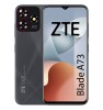 Thumbnail Celular ZTE Blade A73 4+256GB0
