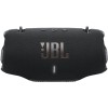 Thumbnail JBL SPEAKER XTREME 40
