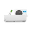 Thumbnail AIRE ACONDICIONADO SPLIT MIDEA 12000BTU C/ KIT0
