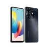 Thumbnail TECNO SPARK 20C 4/256GB0