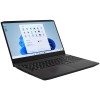 Thumbnail LENOVO IP GAMING 3 15ACH6 RYZEN5 16GB/512GB W11 15.6"0