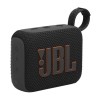 Thumbnail JBL GO 40