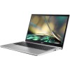 Thumbnail Notebook Acer Aspire 3 A315 - 59 - 359Q 15.6" Intel Core i3-1215U 8 GB DDR4 256 GB SSD - Silver0