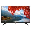 Thumbnail AIWA TV LED SMART 32" AW-32B4SMF ANDROID-HD EX0