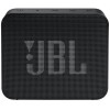 Thumbnail JBL GO ESSENTIAL0