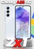 Thumbnail COMBO SAMSUNG A55 8/256GB0