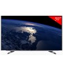 Thumbnail JVC TV SMART 50" LT-50N940U2 4K ANDROID UHD/OPT0