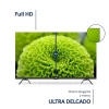 Thumbnail BGH TV LED FULL HD SMART ANDROID 43"0