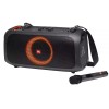 Thumbnail JBL PARTYBOX ON THE GO0