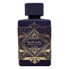 Thumbnail LATTAFA PERFUME BADEE AL OUD EDP 100ML OUD FOR GLORY0