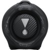 Thumbnail JBL SPEAKER XTREME 40