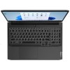 Thumbnail LENOVO IP GAMING 3 15ACH6 RYZEN5 16GB/512GB W11 15.6"0