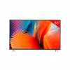 Thumbnail Smart JVC TV LT-65N775U 65″ ULTRA HD / 4K / LED0