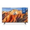 Thumbnail BGH TV LED FULL HD SMART ANDROID 32"0