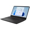 Thumbnail LENOVO IP GAMING 3 15ACH6 RYZEN5 16GB/512GB W11 15.6"0