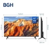 Thumbnail BGH TV LED FULL HD SMART ANDROID 32"0